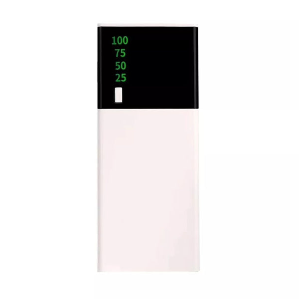 Rubinare™ Power Bank