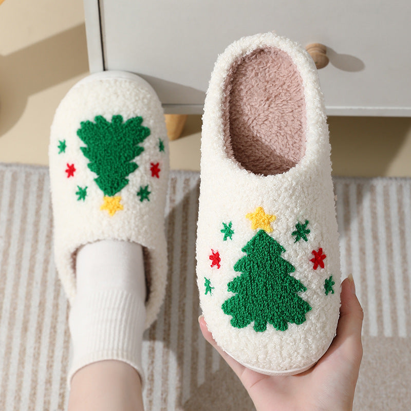 Merry Slippers™