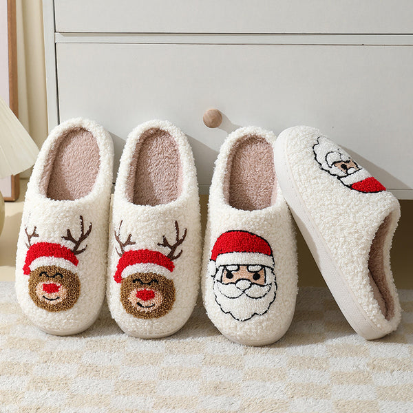 Merry Slippers™