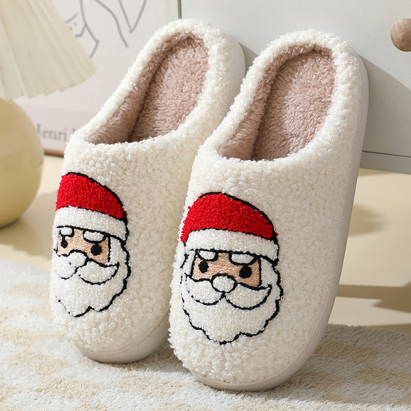 Merry Slippers™