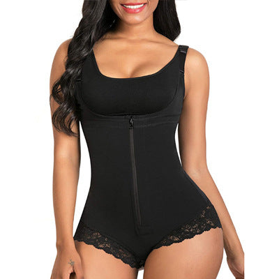 Rubinare™ TriFirm Contour Corset"